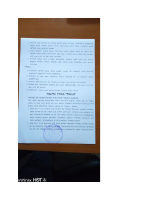 New Microsoft Word Document (2).docx